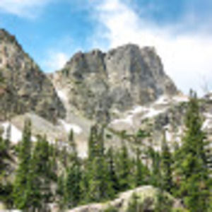 Meet your Posher, Carson